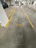 105 - 153 WILSON STREET W | Ancaster Ontario | Slide Image Forty-nine