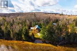 LOT 6 CHEMICAL ROAD | Machar Ontario | Slide Image Eight