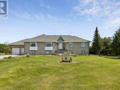 3 - 64256 DUFFERIN COUNTY ROAD East Garafraxa Ontario, L9W 7J4