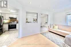 30 LITTLE ANGEL ROAD | Markham Ontario | Slide Image Ten