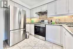 30 LITTLE ANGEL ROAD | Markham Ontario | Slide Image Eleven