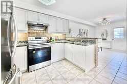 30 LITTLE ANGEL ROAD | Markham Ontario | Slide Image Twelve