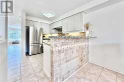 30 LITTLE ANGEL ROAD | Markham Ontario | Slide Image Thirteen