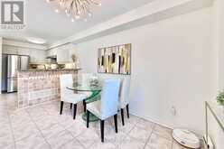 30 LITTLE ANGEL ROAD | Markham Ontario | Slide Image Fourteen