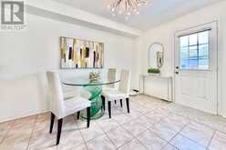 30 LITTLE ANGEL ROAD | Markham Ontario | Slide Image Fifteen