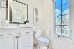 30 LITTLE ANGEL ROAD | Markham Ontario | Slide Image Sixteen