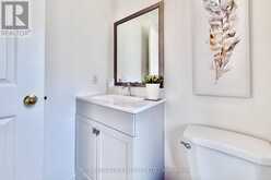 30 LITTLE ANGEL ROAD | Markham Ontario | Slide Image Seventeen