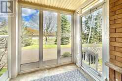 30 LITTLE ANGEL ROAD | Markham Ontario | Slide Image Eighteen