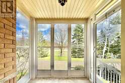 30 LITTLE ANGEL ROAD | Markham Ontario | Slide Image Nineteen
