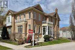 30 LITTLE ANGEL ROAD | Markham Ontario | Slide Image One