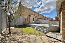 30 LITTLE ANGEL ROAD | Markham Ontario | Slide Image Twenty