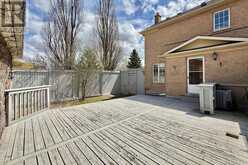 30 LITTLE ANGEL ROAD | Markham Ontario | Slide Image Twenty-one