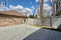 30 LITTLE ANGEL ROAD | Markham Ontario | Slide Image Twenty-two