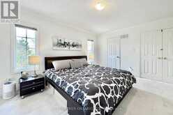 30 LITTLE ANGEL ROAD | Markham Ontario | Slide Image Twenty-five