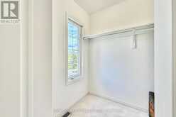 30 LITTLE ANGEL ROAD | Markham Ontario | Slide Image Twenty-seven