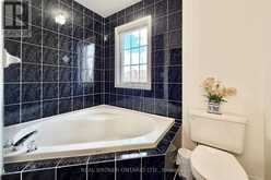 30 LITTLE ANGEL ROAD | Markham Ontario | Slide Image Twenty-eight
