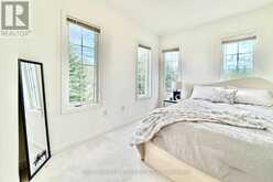 30 LITTLE ANGEL ROAD | Markham Ontario | Slide Image Thirty