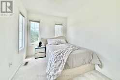 30 LITTLE ANGEL ROAD | Markham Ontario | Slide Image Thirty-one