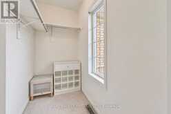 30 LITTLE ANGEL ROAD | Markham Ontario | Slide Image Thirty-two