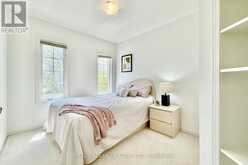 30 LITTLE ANGEL ROAD | Markham Ontario | Slide Image Thirty-three