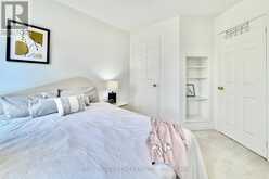 30 LITTLE ANGEL ROAD | Markham Ontario | Slide Image Thirty-four
