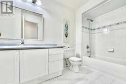 30 LITTLE ANGEL ROAD | Markham Ontario | Slide Image Thirty-five