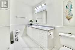 30 LITTLE ANGEL ROAD | Markham Ontario | Slide Image Thirty-six