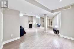 30 LITTLE ANGEL ROAD | Markham Ontario | Slide Image Thirty-seven
