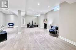 30 LITTLE ANGEL ROAD | Markham Ontario | Slide Image Thirty-eight