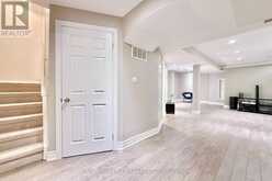 30 LITTLE ANGEL ROAD | Markham Ontario | Slide Image Thirty-nine