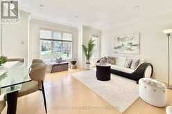 30 LITTLE ANGEL ROAD | Markham Ontario | Slide Image Three