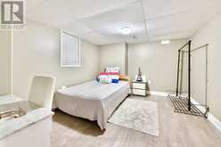 30 LITTLE ANGEL ROAD | Markham Ontario | Slide Image Forty