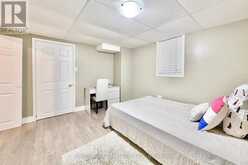30 LITTLE ANGEL ROAD | Markham Ontario | Slide Image Forty-one
