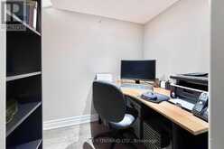 30 LITTLE ANGEL ROAD | Markham Ontario | Slide Image Forty-two