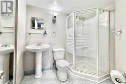 30 LITTLE ANGEL ROAD | Markham Ontario | Slide Image Forty-three