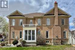 30 LITTLE ANGEL ROAD | Markham Ontario | Slide Image Forty-four