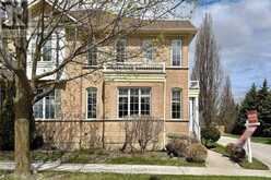 30 LITTLE ANGEL ROAD | Markham Ontario | Slide Image Forty-five