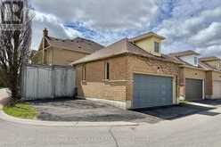 30 LITTLE ANGEL ROAD | Markham Ontario | Slide Image Forty-six