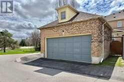 30 LITTLE ANGEL ROAD | Markham Ontario | Slide Image Forty-seven