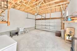30 LITTLE ANGEL ROAD | Markham Ontario | Slide Image Forty-eight