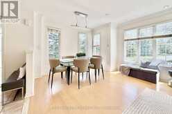 30 LITTLE ANGEL ROAD | Markham Ontario | Slide Image Five
