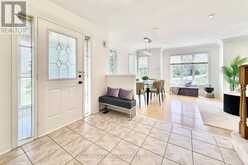 30 LITTLE ANGEL ROAD | Markham Ontario | Slide Image Six