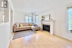 30 LITTLE ANGEL ROAD | Markham Ontario | Slide Image Nine