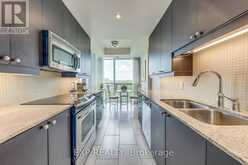905 - 1055 SOUTHDOWN ROAD | Mississauga Ontario | Slide Image Twelve