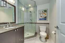 905 - 1055 SOUTHDOWN ROAD | Mississauga Ontario | Slide Image Nineteen