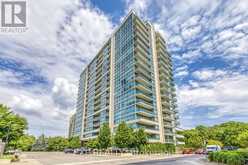 905 - 1055 SOUTHDOWN ROAD | Mississauga Ontario | Slide Image One