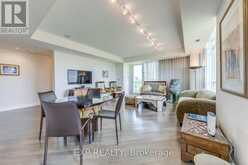 905 - 1055 SOUTHDOWN ROAD | Mississauga Ontario | Slide Image Six
