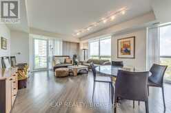 905 - 1055 SOUTHDOWN ROAD | Mississauga Ontario | Slide Image Eight