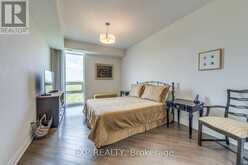 905 - 1055 SOUTHDOWN ROAD | Mississauga Ontario | Slide Image Nine