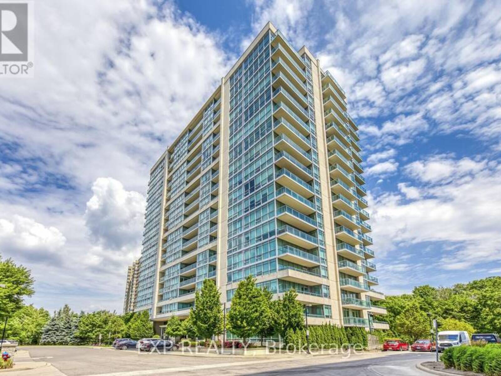 905 - 1055 SOUTHDOWN ROAD, Mississauga, Ontario L5J 0A3